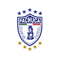 CF Pachuca