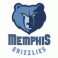 Memphis Grizzlies