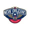 New Orleans Pelicans