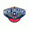 New Orleans Pelicans