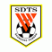 Shandong Taishan