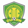 Beijing Guoan