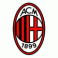 AC Milan