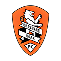 Brisbane Roar FC