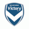 Melbourne Victory