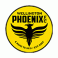 Wellington Phoenix FC