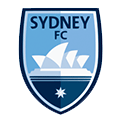 Sydney FC