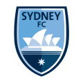 시드니FC
