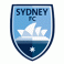 Sydney FC