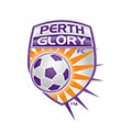 Perth Glory FC