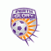 Perth Glory FC