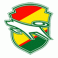 Jef United Chiba