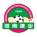 HENAN JIANYE