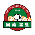 허난FC