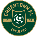 Hangzhou Greentown