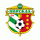 FC Vorskla Poltava