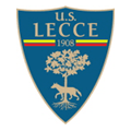Lecce