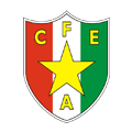 Estrela da Amadora