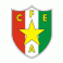 Estrela da Amadora