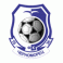 Chornomorets Odessa