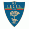 Lecce
