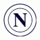 Napoli