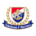 横浜FM
