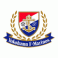 Yokohama F. Marinos