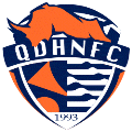 Qingdao Hainiu