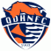 Qingdao Hainiu