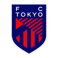FC 도쿄