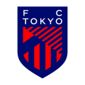 FC도쿄