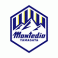 Montedio Yamagata