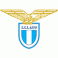 Lazio