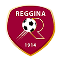 Reggina
