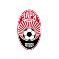 FC Zorya Luhansk