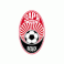 FC Zorya Luhansk