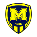 FC Metalist 1925 Kharkiv