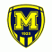 FC Metalist 1925 Kharkiv