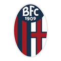 Bologna