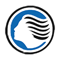 Atalanta