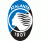 Atalanta