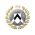 Udinese
