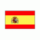 스페인