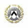 Udinese