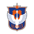 A니가타