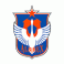 Niigata