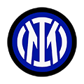 Inter