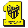 Al Ittihad Jeddah