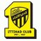 Al Ittihad Jeddah